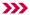 C^A C  yY̔̔TCg